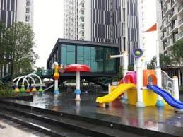 Top family friendly malacca city hotel deals. De Shores Residence Melaka In Melaka Malaysia Lets Book Hotel