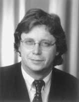 Antithrombotische Therapie bei Herzerkrankungen: Prinzipien, Indikationen  und praktische Anwendung