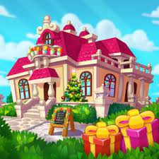 Descargar mod apk hack para ios (money) Manor Cafe Mod Apk V1 119 15 Estrellas Vidas Dinero Infinito Descargar Hack 2021
