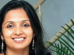 ET Women Ahead: Corporate India's fastest rising women leaders