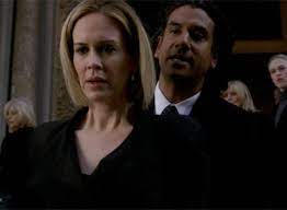 1 plot 2 summary 3 cast 3.1 main cast 3.2 recurring cast 3.3 guest cast 4 quotes 5 references 6 background information and notes 6.1 episode scene cards when lily milton is reported missing, her boyfriend, parker hubbard, points detectives benson and stabler in the direction of callum donovan, lily's downstairs neighbor and convicted bank robber who spent nineteen years in prison. Shadow Svu Law And Order Fandom