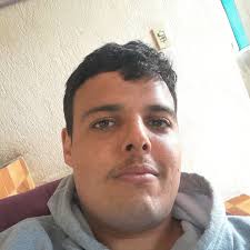 Patrick Gonçalves Oliveira (@patrickgonca_) • Instagram photos and videos