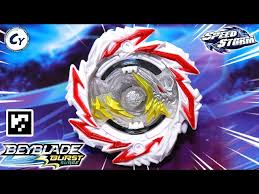 Below are 40 working coupons for beyblade qr codes surge from reliable websites that we have updated for users to get maximum savings. Master Devolos D5 Qr Code