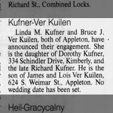 The Post-Crescent from Appleton, Wisconsin