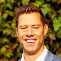 Michael Eder's Instagram, Twitter & Facebook