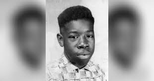 Raymond Wise Obituary