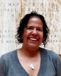 BB-2024-02-28-V4 by State Bar of New Mexico