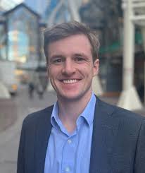 APPLIED PORTFOLIO MANAGEMENT PROGRAM