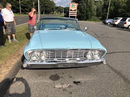 Image result for Glacier Blue 1961 Dart