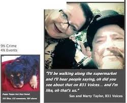 New Knowledge Networks in Communities: Seed Final Report