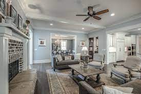 Living Room Decor Nashville Homes Nashville Homes For Sale Nashville Homes Nashville Homes For Sale Interior D Living Room Designs Room Design Design