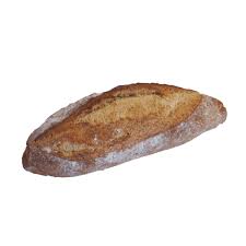 154blmi Cracked Wheat Honey Bread Bridor Inc Aliments Du Quebec