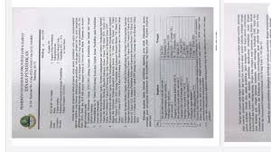 Check spelling or type a new query. Kalender Pendidikan Prov Jawa Barat T A 2020 2021 Youtube
