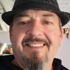 James “Andy” Andrew Deeter