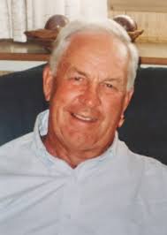 Gerald “Jerry” Foster Age 85 of Helena, Montana