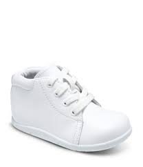 Stride Rite Infant Srt Elliot Walker Shoes Dillards