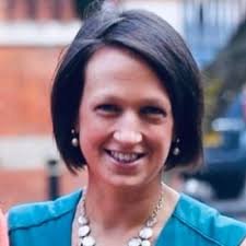 I'm excited to share that I'm starting a new position as Senior Bids &  Proposal Manager