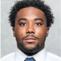 90+ "Worsham" profiles