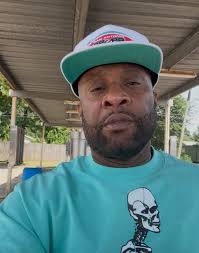 I'm still here…Thank God for another year #Virgoat 🐐