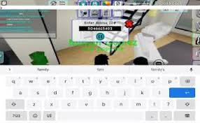 Unlimited roblox song id's and roblox music codes available, roblox codes is very important in roblox game. Roblox Id Codes For Brookhaven Cute766