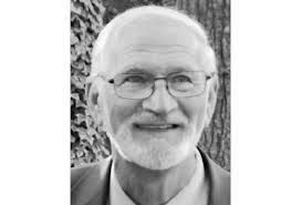 Spencer Ingram's Instagram, Twitter & Facebook