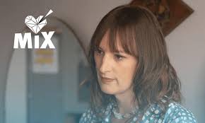 Mix Milano 2022, stasera l'anteprima nazionale dell'acclamato Framing Agnes  di Chase Joynt