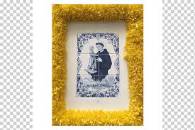 San josé anthony de padua santo antônio de lisboa, santa catarina santa tarjeta, santo antonio png clipart. Santa Catarina Png Images Klipartz