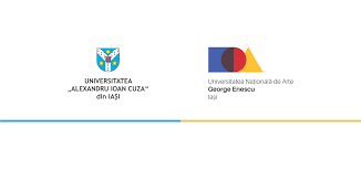 Cuza voda nr.29 (casa bals) iasi jud. Uaic Èi Unage Vor SÄrbÄtori ImpreunÄ 160 De Ani De La Inaugurare Universitatea Alexandru Ioan Cuza Din IaÈi