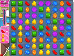Candy Crush Level 140 Cheats And Tips Candy Crush Cheats