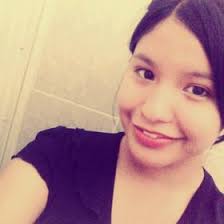 Esme rivera (esme_rivera98)