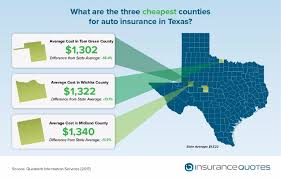 Shopping for cheap car insurance in arkansas is quick and easy, and it can save you a bundle. The Cheapest Auto Insurance In Texas Insurancequotes