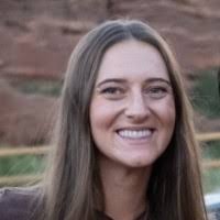 50+ "Claire Otr" profiles