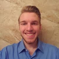 Jonathan Ogle's Instagram, Twitter & Facebook