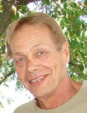 John "Jack" Conner, Jr. Obituary