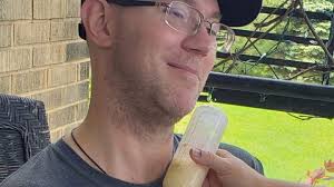 Fundraiser for Edward Quick by Kevin Carpin : Medical Expense and Support