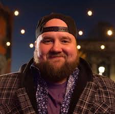 Judith Lemley's Instagram, Twitter & Facebook