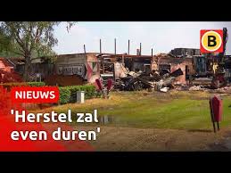 Things to do near beekse bergen safari park. Dzoakjqeh98r6m