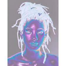 Willow smith's 17th birthday is on halloween. Willow The 1st Album Review Pitchfork