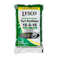 Orchids can actually live healthy without fertilizers, if you provide it with proper care, which means sufficient watering, exposing it to enough light and in other words, your landscaping should conform to the style of your home. Super Bloom Fertilizer Home Depot Cromalinsupport
