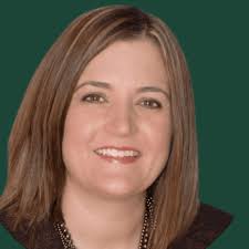 Women in Housing and Finance