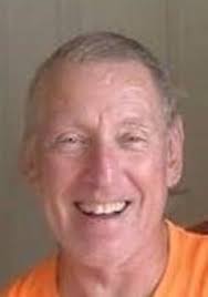 Jimmy Springer Obituary