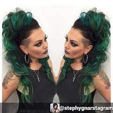 Pin On Hair