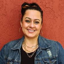 Jon Beaver Agency of American Family Insurance