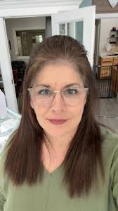 North Georgia Diamond