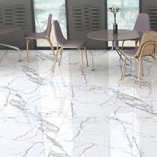 Shop for floor tile in tile by application. Digital Floor Tiles Manufacturers Suppliers Exporters All At One Place Tradexl