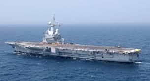 French Navy Aircraft Carrier Aircraft Carrier Navy Aircraft Carrier Navy Aircraft