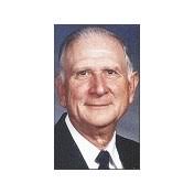 Search Carl Walden Obituaries and Funeral Services