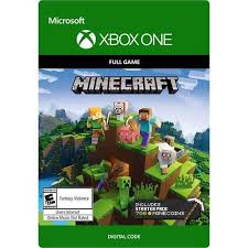 Looking for a new adventure in minecraft? Minecraft Starter Collection Xbox One Digital G7q 00075 Best Buy In 2021 Xbox One Xbox Xbox One Games
