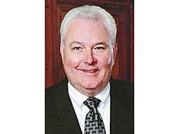 Robert Norris Obituary (1942