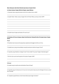 Tingkatan 3, tingkatan tiga, pentaksiran tingkatan 3, pt3, sejarah tingkatan 3, nota ringkas sejarah tingkatan 3, senarai tajuk bab sejarah tingkatan 3 sejarah tingkatan 3 bab 5 kemerdekaan negara 31 ogos 2017. Himpunan Pelbagai Latihan Sejarah Tingkatan 2 Yang Terhebat Khas Untuk Murid Cetakkan Pendidikan Abad Ke 21